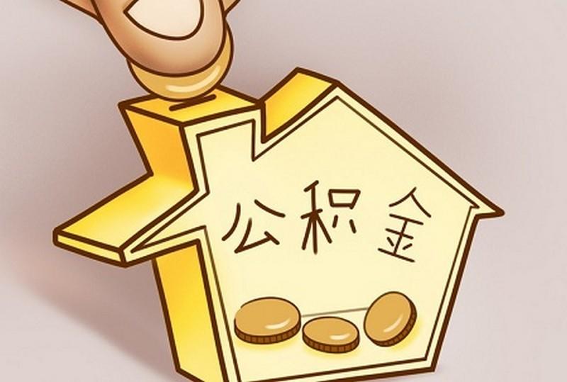 重庆短期周转